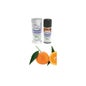 Le Comptoir Aroma Aroma de Óleo Essencial Mandarina Orgânica 10ml