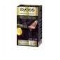 Syoss Oleo Intense N°3.22 Violin 5uds