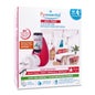 Puressentiel Kit Difusor Ultrassónico Clip & Diffuse