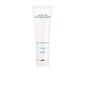 Jeanne Piaubert Skin Breakfast Creme Essencial Dia 30 ml