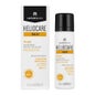 Heliocare 360º Airgel SPF50+ 60ml