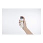 Heliocare 360º Airgel SPF50+ 60ml