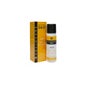 Heliocare 360º Airgel SPF50+ 60ml