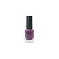 Esmalte Mia Laurens Paris Subtle Orchid 11ml