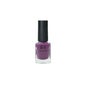 Esmalte Mia Laurens Paris Subtle Orchid 11ml