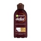 Garnier Delial Bronze Ideal Bronzer Intenso 200ml