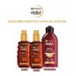Garnier Delial Bronze Ideal Bronzer Intenso 200ml