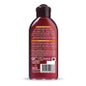 Garnier Delial Bronze Ideal Bronzer Intenso 200ml
