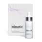 Pré-base Biomimética Regeneradora Firme 30ml