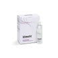 Pré-base Biomimética Regeneradora Firme 30ml
