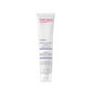 Topicrem Calm+ Light Cream 40Ml