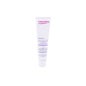 Topicrem Calm+ Light Cream 40Ml