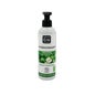 Naturabio Cosmetics Condicionador Bio Aloe e Maçã 250 ml