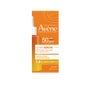 Avène Ultra Serum Activa la Luminosidad SPF50+ 30 ml