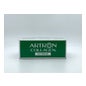 Gold Collagen Artron Collagen Extreme 10x50ml