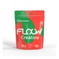 Floow Creatina Monohidrato Melancia 306 gr