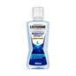 Listerine Nightly Reset Mouthwash 400ml