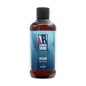 Barber Mind Ocean Hair 250ml