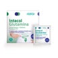 Sakai Intecol Glutamina 15 Sachets