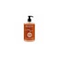 Beautera Citrus Shower Oil 750ml