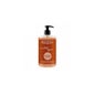 Beautera Citrus Shower Oil 750ml