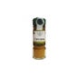 Biocop Curcuma Seasoning Powder Bio 36g