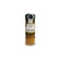 Biocop Curcuma Seasoning Powder Bio 36g