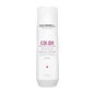 Goldwell Dualsenses Color Brilliance Champô 250 ml