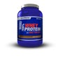 Perfect Nutrition 100% Whey Protein + Iso Chocolate 2043g