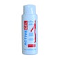 Gel Frio Activo 400ml