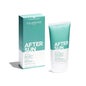 Clarins Ap/Sol Bálsamo Calmante 150ml