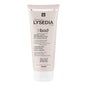 Lisedia Actibody Loção Corporal Firmadora e Hidratante Loção Corporal 200ml