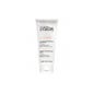 Lisedia Actibody Loção Corporal Firmadora e Hidratante Loção Corporal 200ml