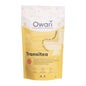 Owari Transitea 50g
