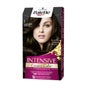 Schwarzkopf Paleta Corante Intensivo N3 Marrom Escuro 1pc