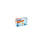 Hialix Lozenges 24 comprimidos