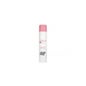 Soro de origem Bobal 50ml