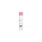 Soro de origem Bobal 50ml