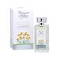 Perfume Orlane Bouquets Gardenia 100ml