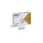 Pastilhas de limpeza da dentadura Kin Oros 30pcs