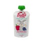 Frulla Baby Fruit Maçã Mirtilo Aveia 100 g