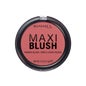 Rimmel Maxi Blush Blush Pó 003 Wild Card 9g