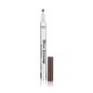 L’Oréal Paris Lápis de Sobrancelhas Brow Artist High Contour n108