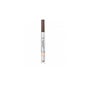 L’Oréal Paris Lápis de Sobrancelhas Brow Artist High Contour n108