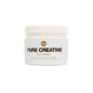 Asn Pura Creatina 250g