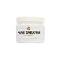 Asn Pura Creatina 250g