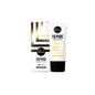 Suntique Solar Cream I'M Pure Perfect Cica 50ml