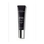Esthederm Intensive Retinol Bálsamo Olhos 15ml