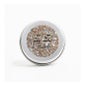 Si Si La Paillette Glitter Runway 5ml