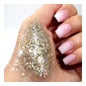 Si Si La Paillette Glitter Runway 5ml